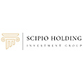 Scipio Capital